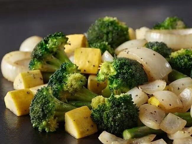 Legendary Secret Yum Yum Sauce