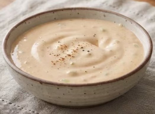 Signature Yum Yum Sauce